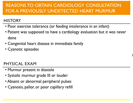 chapter 1 cardiovascular disorders case study 5